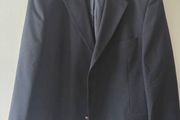 mens suit coat