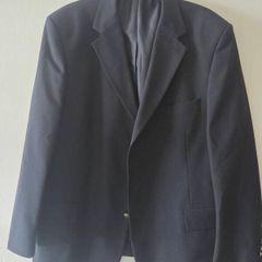 mens suit coat