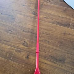 Mop