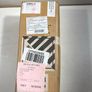 NEW VOLKSWAGEN POLO seat belt front right 6R4857706b New 6R4857706braa A3l2b91g Image 6