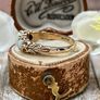 ring Image 8