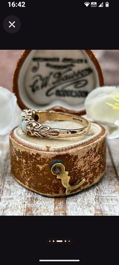 ring