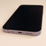 iPhone 14 Pro Max Deep Purple 256 GB Image 10