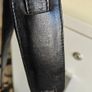 Men's Portland Leather Briefcase Image 8