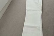 Tommy Hilfiger jeans