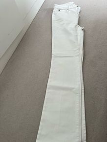 Tommy Hilfiger jeans