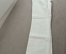Tommy Hilfiger jeans