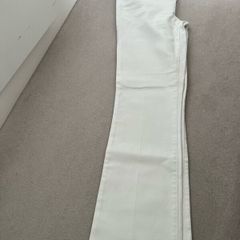 Tommy Hilfiger jeans
