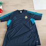 T shirt Champion league, Adidas real madrit 08/11 Image 3