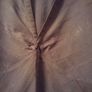 Blouse size 18 Image 7
