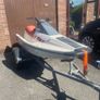 Jet ski Image 2
