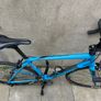 Giant Contend SL 1 - Shimano 105 11-Speed - ML Image 2