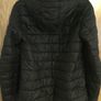 Woman's jackets Diesel Calvin Klein and more size S size M bundle Image 9