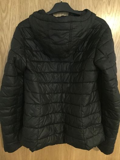 Woman's jackets Diesel Calvin Klein and more size S size M bundle