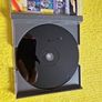 007 Racing PlayStation1 Ps1 PlayStation2 Ps2 Games Original Image 9