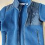 Boys Regatta Jacket 9-10 Image 2