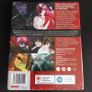 Elfen Lied - Limited Edition Steelbook Blu Ray - SEALED Image 2