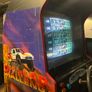 Arcade machine Image 7