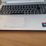 Lenovo Ideapad 510 Image 3