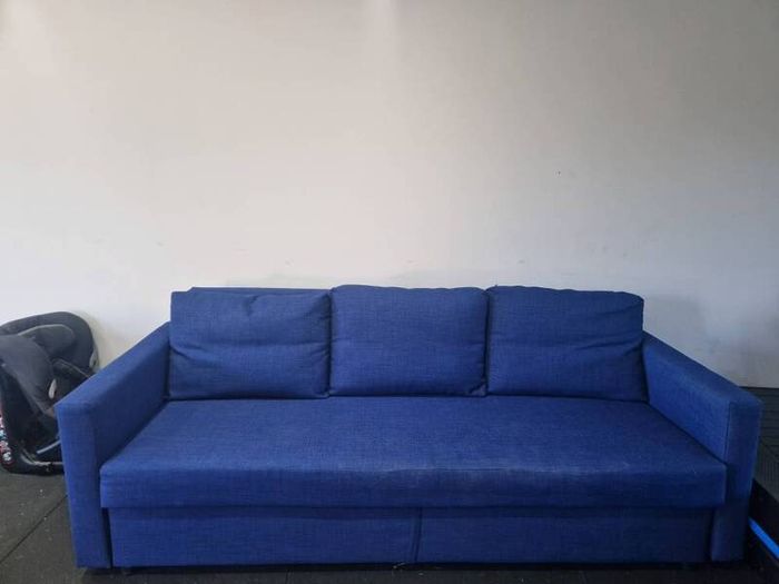 sofa bed