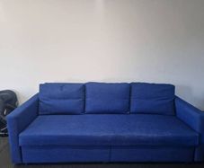sofa bed