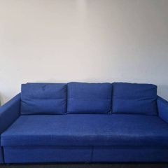 sofa bed