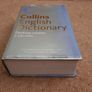 Collins Dictionary Image 4