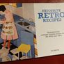 Favourite Retro Recipes/ From the 1950s& 1960s Image 3