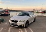 Bmw F22 220d M Sport