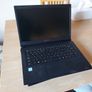 Selling 3 Toshiba Dynabook Tecra A40-E-15X laptops as a job lot. Image 3