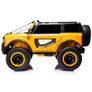 Beyond SUV for Kids Image 3