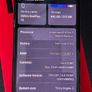 One Plus 12 - 512gb, Ram - 16gb, Dual Sim! Image 7