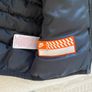kids nike jacket Image 2
