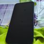 Iphone 13 128gb - Midnight Blue - VF locked Image 3