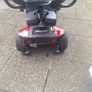 Mobility travel scooter Image 6