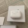 Airpods pr0 2 Image 3