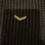 Sweatshirt corduroy (Guess) Image 4