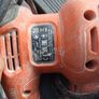 Power Tools Bundle - Black & Decker (3 Pieces) Image 7