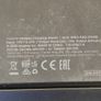 2 in 1 ZAGG mophie wireless charging stand 15W + (Black - UK Plug) Used Image 5