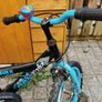 Kids bike Image 3