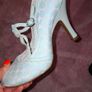 New 2 pairs Ruby shoes Image 7
