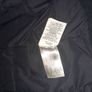Arcteryx lightweight jacket Image 5