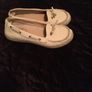 Genuine UGG Shoes, size EU-37,5. UK-4,5 Image 6
