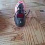 Adidas size 10.5 uk football boots Image 3
