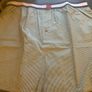 Tommy Hilfiger Boxer shorts Image 3