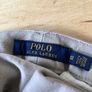 Ralph Lauren womens trousers Image 5