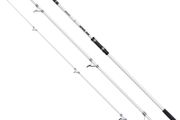 Brain Apex SW Surf Rod 4.20 m (13'9") Long-Distance Casting Power