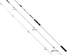 Brain Apex SW Surf Rod 4.50 m (14'9")  Maximum Distance & Power