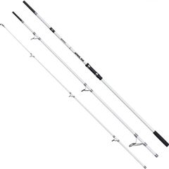 Brain Apex SW Surf Rod 4.50 m (14'9")  Maximum Distance & Power