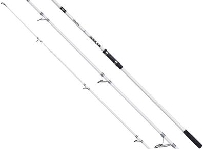 Brain Apex SW Surf Rod 4.50 m (14'9")  Maximum Distance & Power